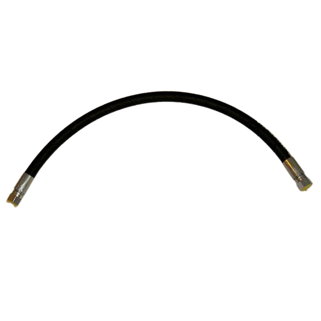 Part Number 2369069300 Hose fits Haulotte
