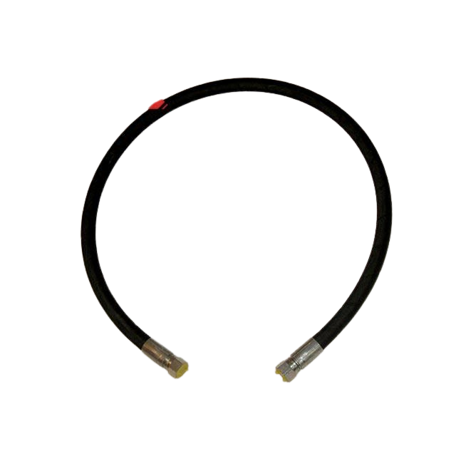 Part Number 2369069310 Hose fits Haulotte