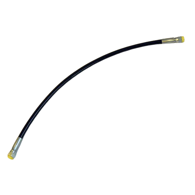 Part Number 2369069380 Hose fits Haulotte