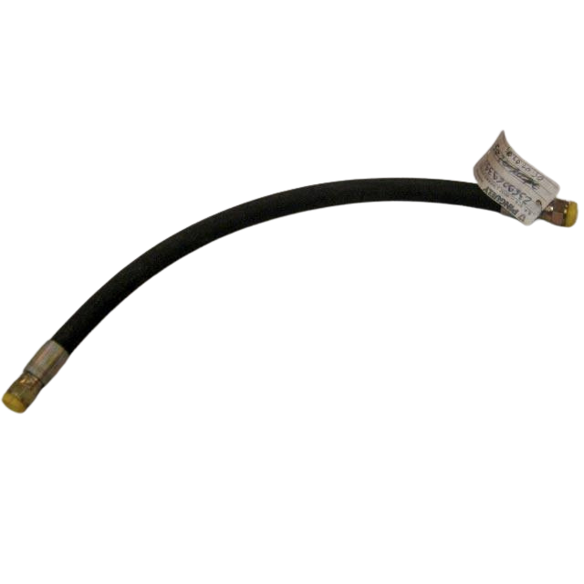 Part Number 2369069390 Hose fits Haulotte
