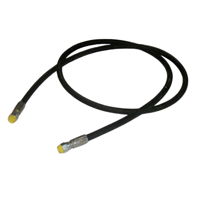 Part Number 2369069650 Hose fits Haulotte