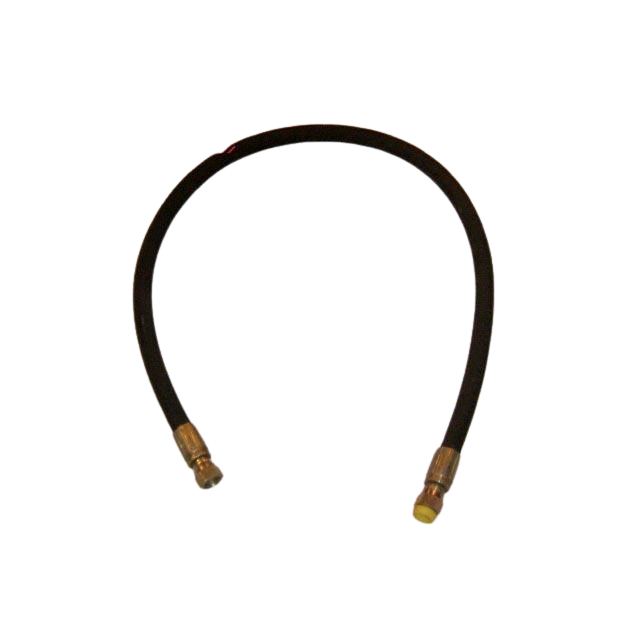 Part Number 2369069730 Hose fits Haulotte