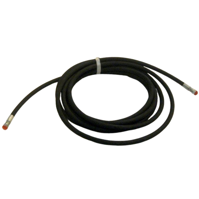 Part Number 2369069810 Hose fits Haulotte