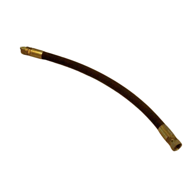 Part Number 2369069920 Hose fits Haulotte
