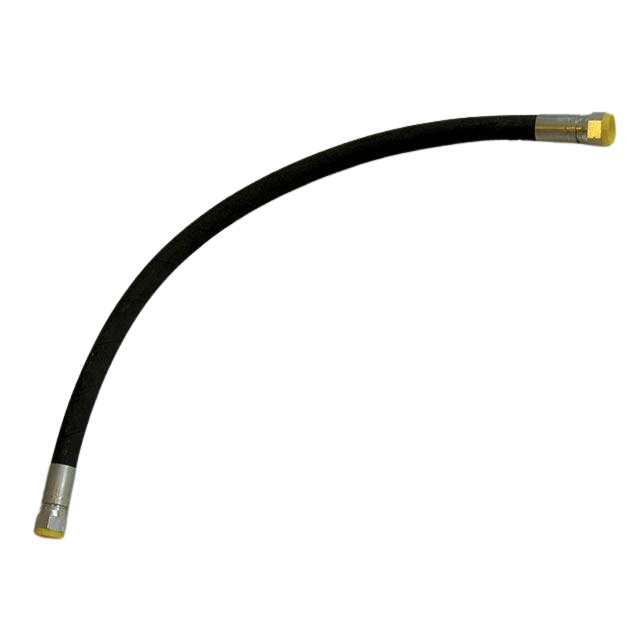 Part Number 2369069940 Hose fits Haulotte