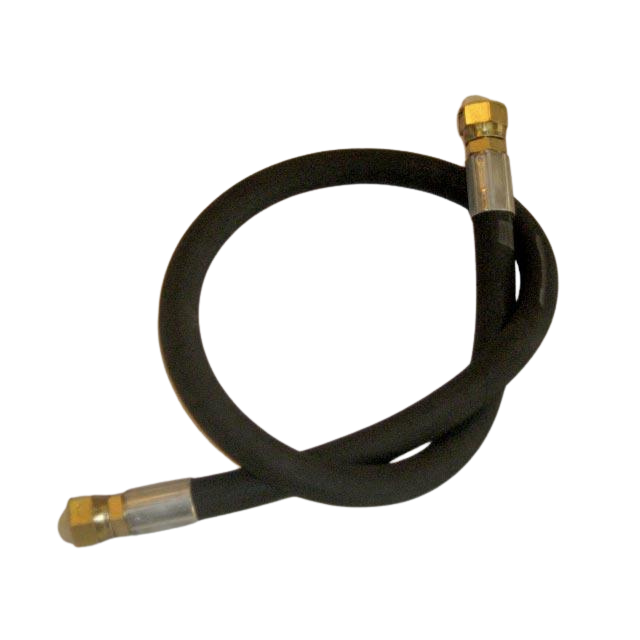 Part Number 2369069960 Hose fits Haulotte