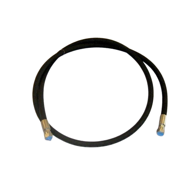 Part Number 2369070110 Hose fits Haulotte