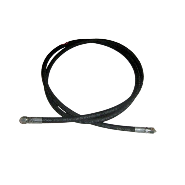 Part Number 2369070530 Hose fits Haulotte