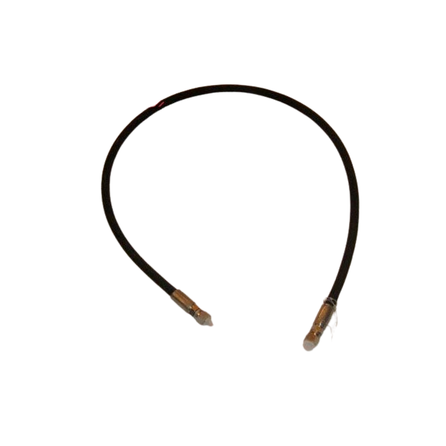 Part Number 2369070910 Hose fits Haulotte