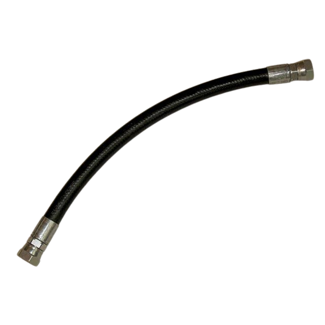 Part Number 2369070970 Hose fits Haulotte