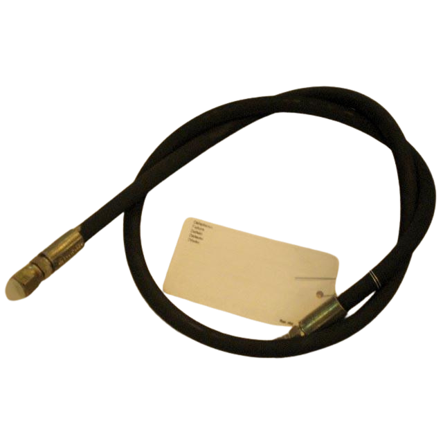 Part Number 2369071010 Hose fits Haulotte