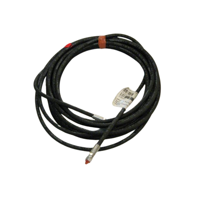 Part Number 2369071030 Hose fits Haulotte