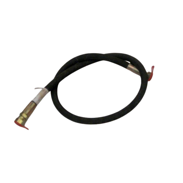 Part Number 2369071080 Hose fits Haulotte