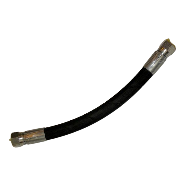 Part Number 2369071290 Hose fits Haulotte