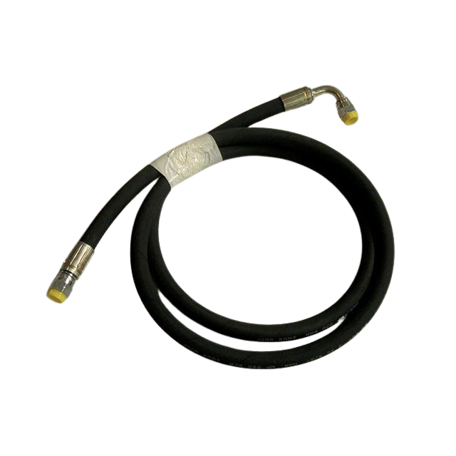 Part Number 2369071740 Hose fits Haulotte