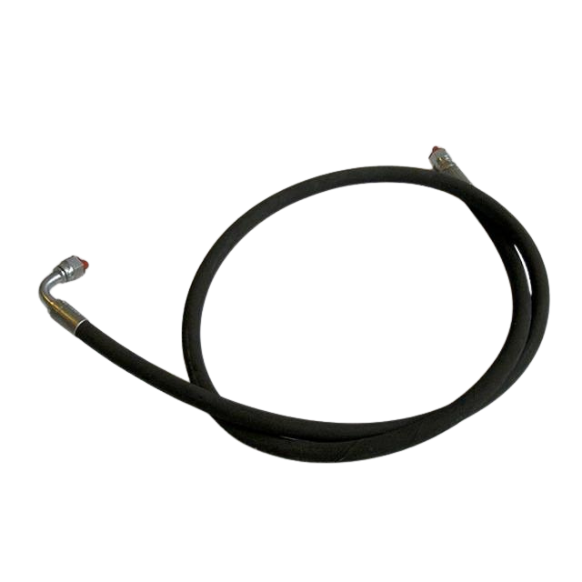 Part Number 2369071750 Hose fits Haulotte