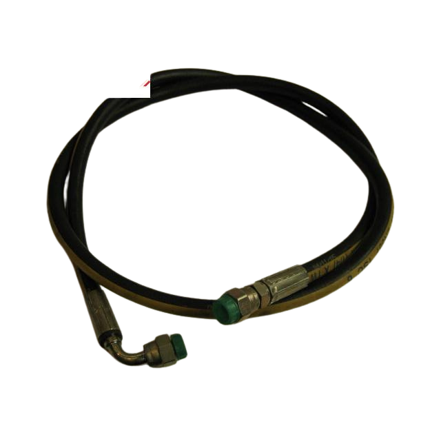Part Number 2369071780 Hose fits Haulotte