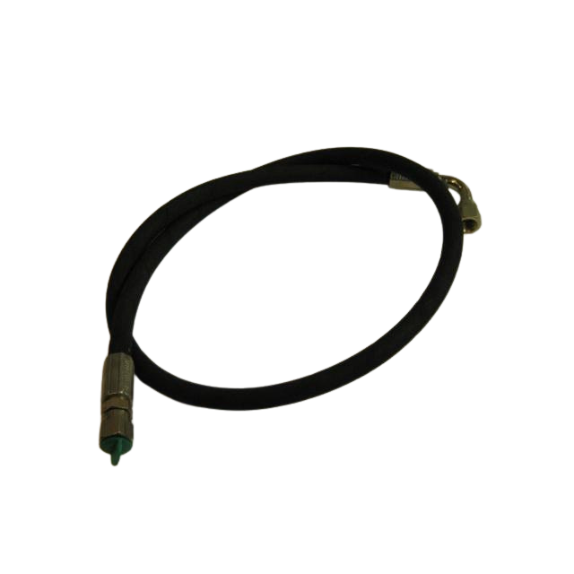 Part Number 2369071790 Hose fits Haulotte