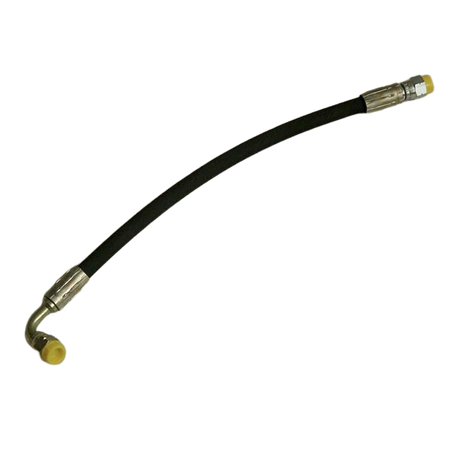 Part Number 2369071800 Hose fits Haulotte