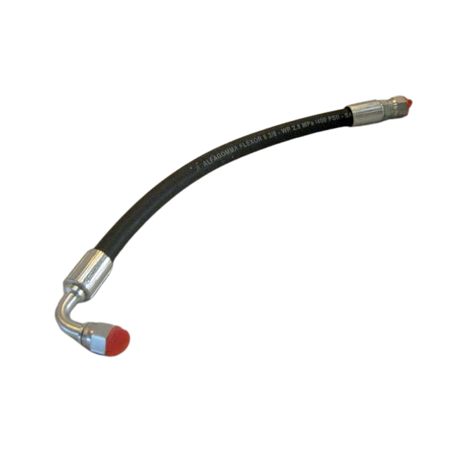 Part Number 2369072140 Hose fits Haulotte