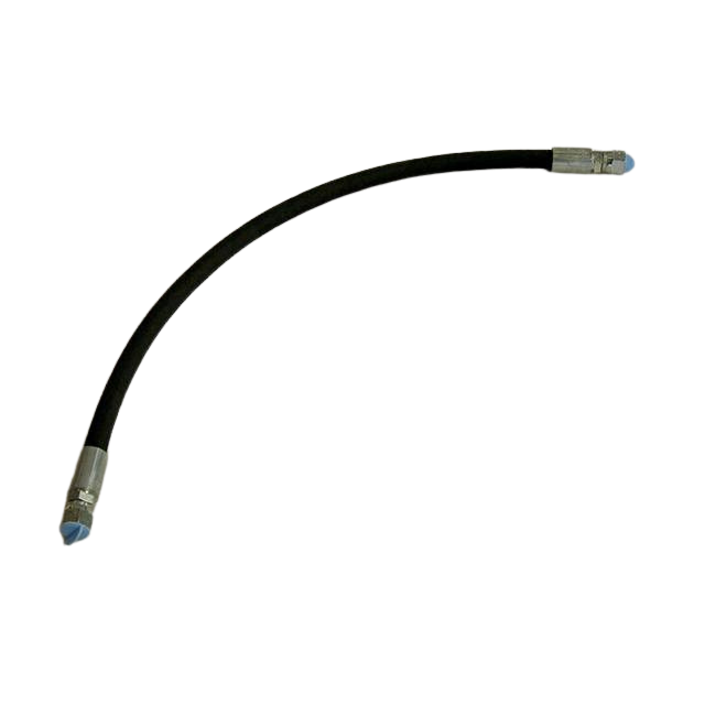 Part Number 2369072490 Hose fits Haulotte