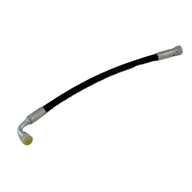 2369072540 Hose | Genuine Haulotte