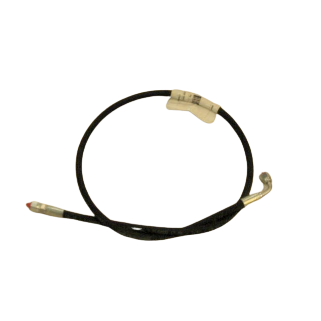 Part Number 2369072560 Hose fits Haulotte