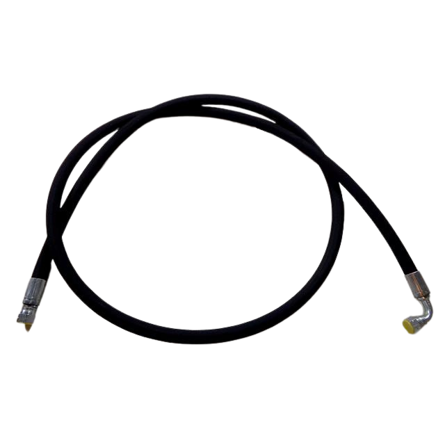 Part Number 2369073010 Hose fits Haulotte