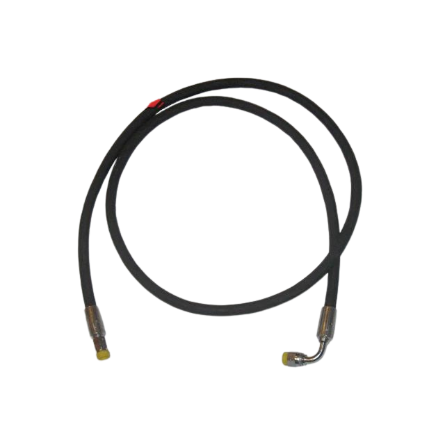 Part Number 2369073020 Hose fits Haulotte