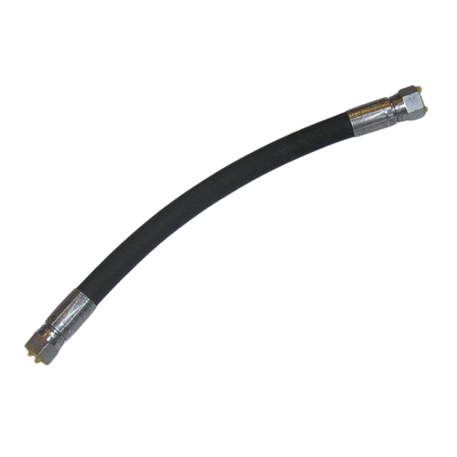 Part Number 2369073030 Hose fits Haulotte