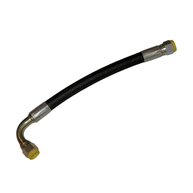 Part Number 2369073640 Hose fits Haulotte
