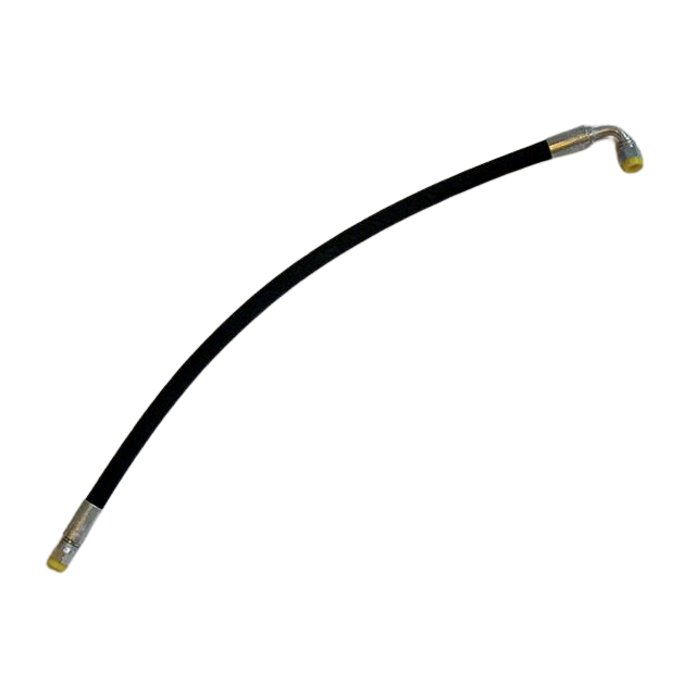 Part Number 2369073810 Hose fits Haulotte