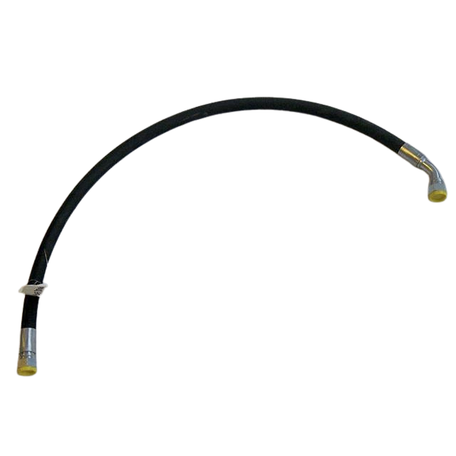 Part Number 2369073840 Hose fits Haulotte