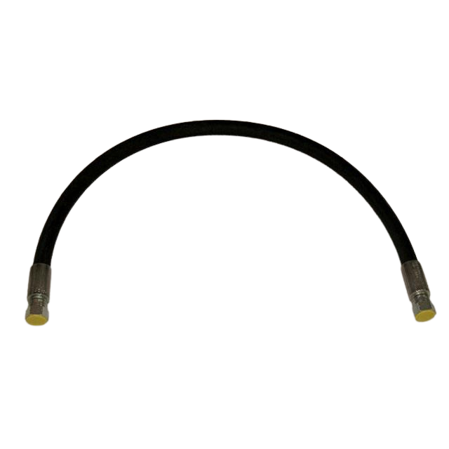 Part Number 2369073890 Hose fits Haulotte