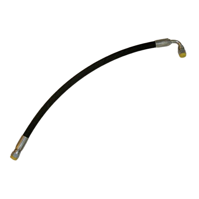 Part Number 2369074530 Hose fits Haulotte