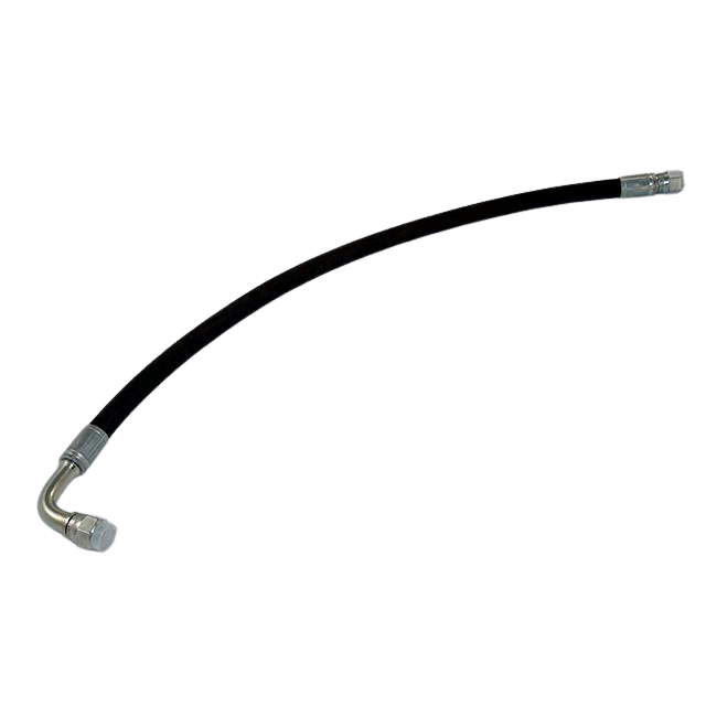 Part Number 2369074660 Hose fits Haulotte