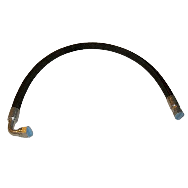 Part Number 2369075360 Hose fits Haulotte