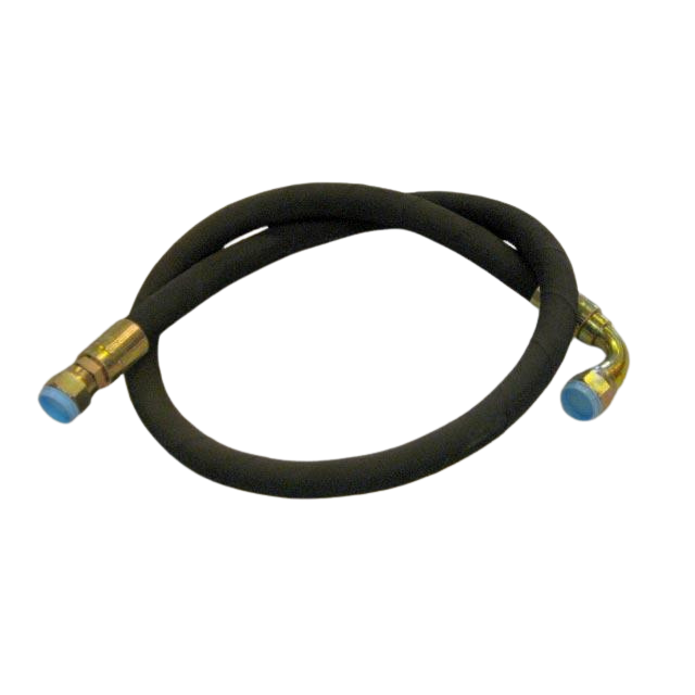 Part Number 2369075880 Flexible fits Haulotte