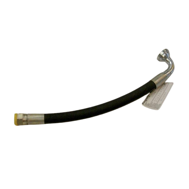 Part Number 2369075940 Hose fits Haulotte