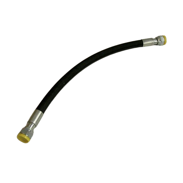 Part Number 2369076280 Hose fits Haulotte