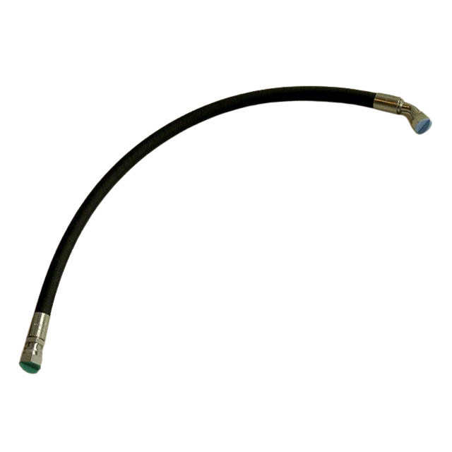 Part Number 2369076300 Flexible fits Haulotte