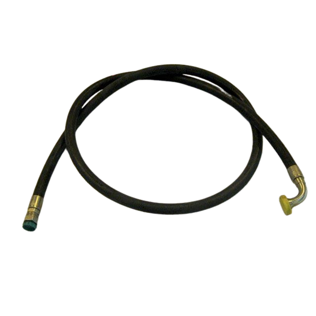 Part Number 2369076430 Hose fits Haulotte