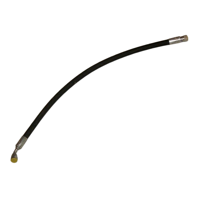 Part Number 2369076440 Hose fits Haulotte