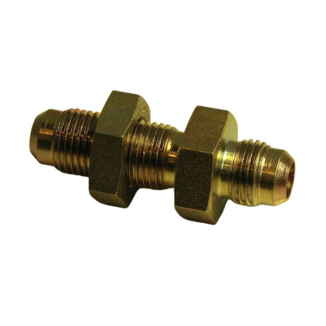 2369109100 Union Piece | Genuine Haulotte