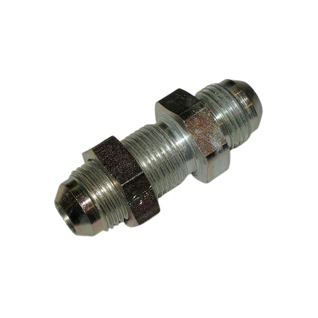 2369109120 Union Piece | Genuine Haulotte