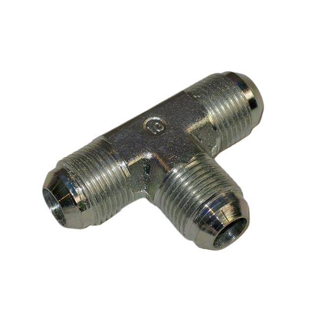 2369109160 Union Piece | Genuine Haulotte