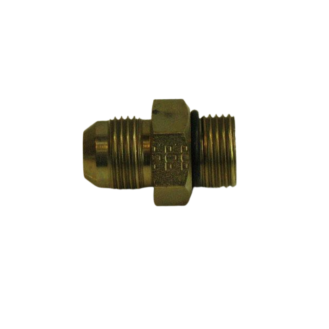 2369111400 Male Union Piece Jic | Genuine Haulotte