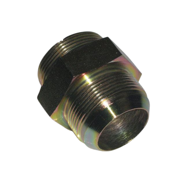 2369111610 Union Piece | Genuine Haulotte