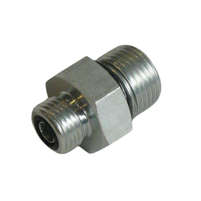 2369111890 Male Union Piece | Genuine Haulotte