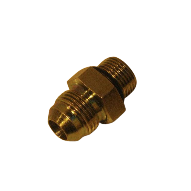 2369117090 Union Piece | Genuine Haulotte